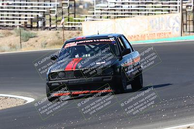 media/Aug-26-2023-Nasa (Sat) [[a5930b8304]]/Comp License School/Exit Turn 4/